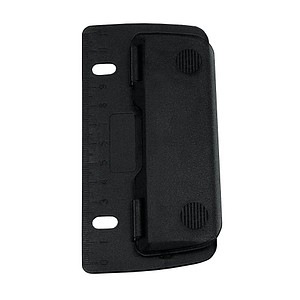 Image 315141.jpg Image