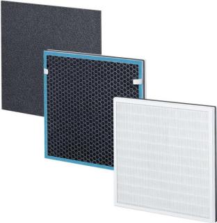 Image 3151f2240fbc33509ac20d3c912131c6.jpg Image