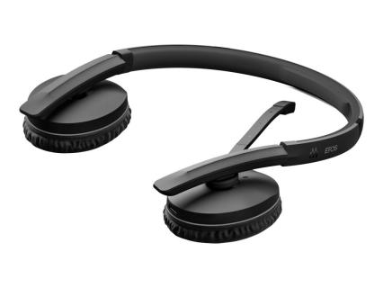 Image 315208e7-27fd-4040-ad88-4f333a3f5bd1.jpg Image