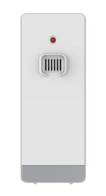 PROFICELL Technoline WS 9255