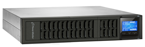 Image 31552997_4061596703.jpg Image