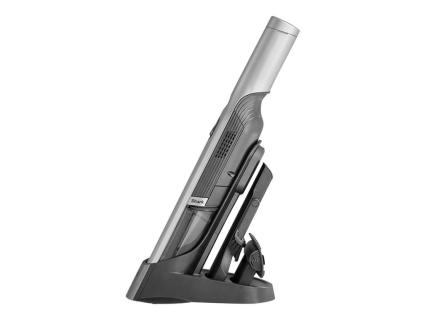 Image 315d8ad2-71c3-42cc-9884-16a22afd2b99.jpg Image