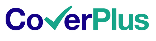 Image 31611646_1246594379.jpg Image