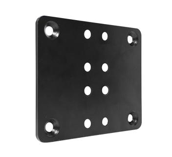 Image 31612140_5711099224.jpg Image