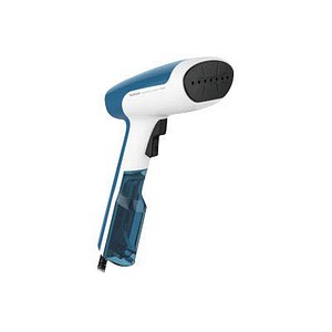 Image 316293.jpg Image