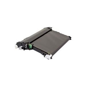 Image 3162afc55ac7cf6c6d78c2db23168849.jpg Image