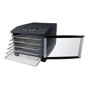 Image 316354.jpg Image