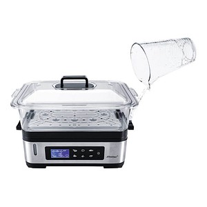 Image 316387.jpg Image