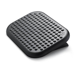 Image 316749.jpg Image