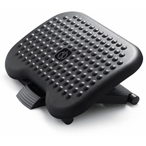 Image 316819.jpg Image