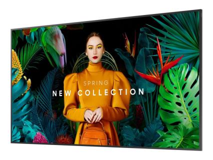 Image 3168b83e-bec4-4c15-8e49-2b0bd7dfcb4e.jpg Image