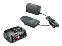 Image 316dda40-5eca-4a8a-b4cd-70423c0f9ff8.jpg Image