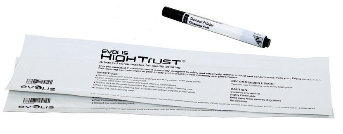 Image 31715420_1738385587.jpg Image