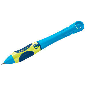 Image 317176.jpg Image