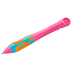 Image 317208.jpg Image