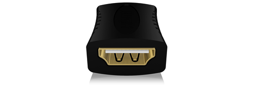 Image 31722345_3863.jpg Image