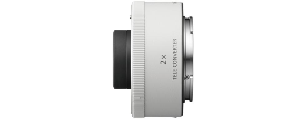 Image 31743558-Sony-SEL20TC_SYX-432.jpg Image