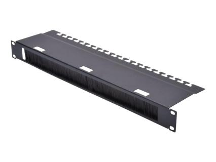 Image 31762e0a-d534-42f1-ab51-eb65d76de9a6.jpg Image