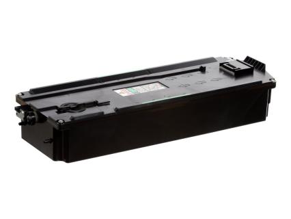 RICOH Tonersammler