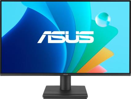 ASUS VA249HG 60,5cm (23,8")