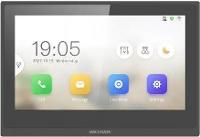 Image 317c5d43-bda5-4cb3-8ad7-772a44bd563f.jpg Image