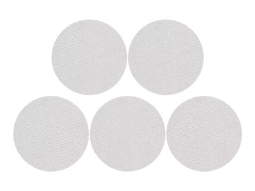 Image 317d7bd4-cdb3-4e04-9c14-7c685247f29b.jpg Image