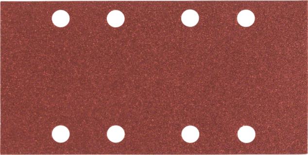 Image 317f04925057388d84503361c66bdf6ccdb63b7b.jpg Image