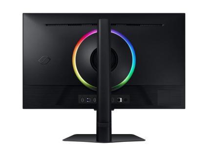 Image 317fcec6-1cc7-46f6-aa2e-c997f23d090d.jpg Image