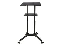 Image 31845954-ed8e-4e2a-a25f-25f16bc644c7.jpg Image