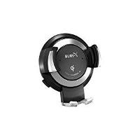 BURY Cradle Qi 5 Watt
