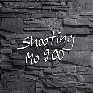 Image 319178.jpg Image