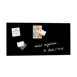 Image 319194.jpg Image