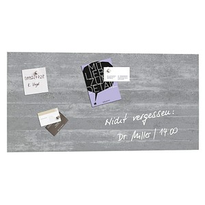 Image 319418.jpg Image