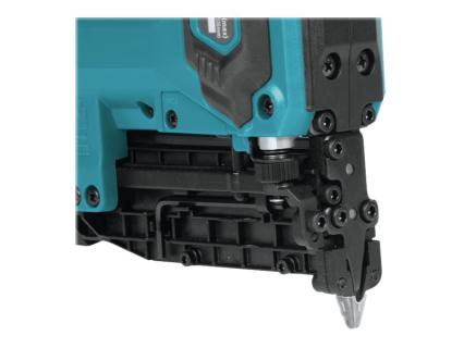 Image 31963423-f71e-4a0b-ac1f-449620675085.jpg Image