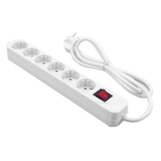 Image 31Dr2uVoWcKeC91mqm28PkV5xvR0IgmRyU65ATQYMAM=.png Image