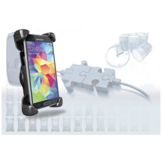 Image 31Wbm2aWf1RJ7ufniopFZp1BQdm1e2knPuKUVSx-OHg=.png Image