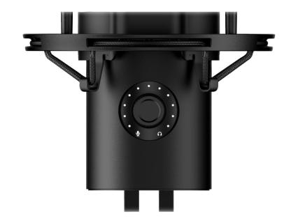 Image 31a1c705-a0a2-4b3d-a8de-3a068b8266b9.jpg Image