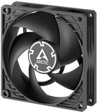 Image 31ac8fe7c17fcdcbf6bf91e487a6479e.jpg Image