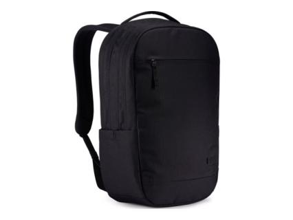 CASE LOGIC Invigo Eco INVIBP116 Black 39,6 cm (15.6")
