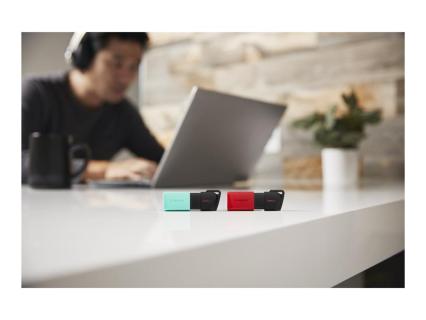 Image 31bbab55-2b05-4464-997c-2b5e0bb7e7a5.jpg Image