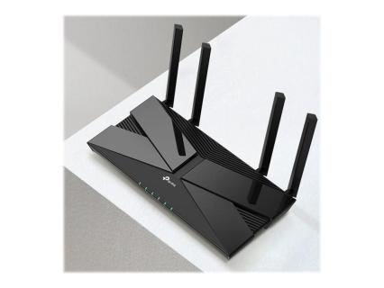 Image 31c6806d-cb42-42e5-923f-7962cf9f9cd0.jpg Image