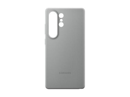 SAMSUNG Kindsuit Case für Galaxy S25 Ultra grau