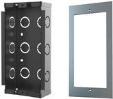 Image 31d00f8e8d085c9bac40685e67642d43.jpg Image