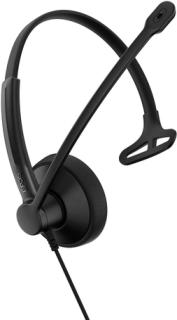 Image 31d773631c967ef96feb05228ce09623.jpg Image