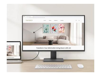 Image 31d81226-959d-448f-8d1d-9a7169cf3237.jpg Image