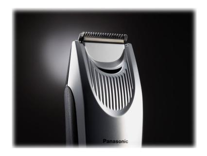 Image 31da4e5a-161d-4998-97c3-5c5f2ac4d666.jpg Image