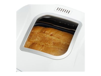 Image 31dbd7dd-6149-4b59-be75-e7e31618c118.jpg Image