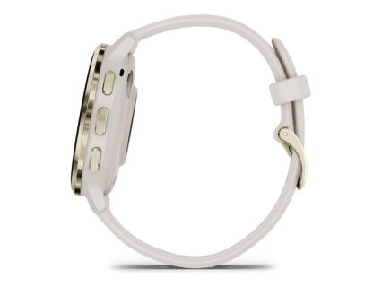 Image 31e458b6-8b6e-4826-964f-ab043f19d71e.jpg Image