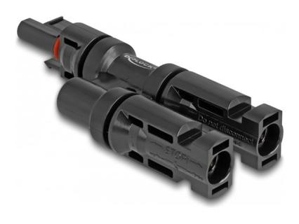 Image 31f1ab48-f84f-46c5-8b0d-a5c608ac9f35.jpg Image