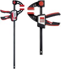 Image 31f5cea9-ba2c-4fe5-8d74-6524ebd755bc.jpg Image